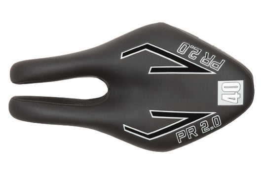 Zadel ISM PR2.0 hybride race