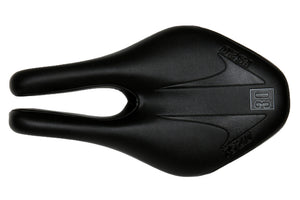 Ism zadel ps2.0 performance short road, 30 padding