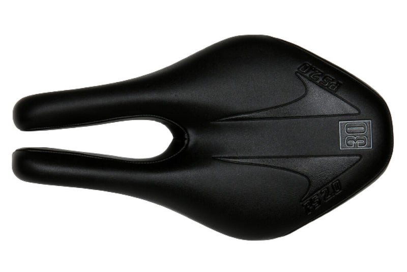 Afbeelding laden in galerijviewer, Ism zadel ps2.0 performance short road, 30 padding
