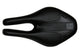 Ism zadel ps2.0 performance short road, 30 padding