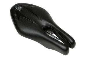 Ism zadel ps2.0 performance short road, 30 padding