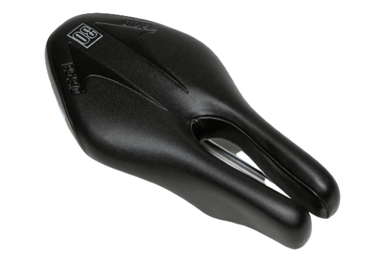 Afbeelding laden in galerijviewer, Ism zadel ps2.0 performance short road, 30 padding
