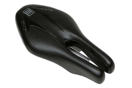 Ism zadel ps2.0 performance short road, 30 padding