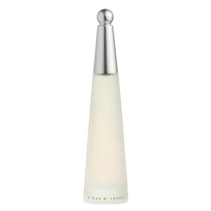 Afbeelding laden in galerijviewer, Issey miyake eau de toilette spray l'eau d'issey femme 25ml dames
