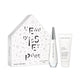 Issey miyake geschenkset l'eau d'issey femme eau de toilette spray 50ml + bodylotion 100ml dames