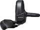 Shimano steps sw-e8000-l switch unit left