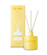 Ipuro geurdiffuser we are: re:fresh 100ml