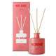 Ipuro geurdiffuser we are: re:mind 100ml