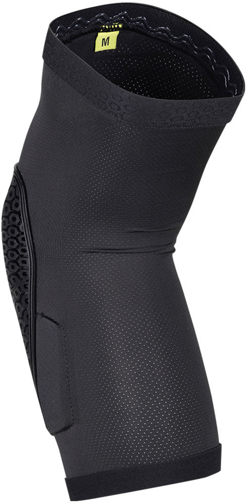 Afbeelding laden in galerijviewer, Ixs flow xtg - knee protectors
