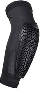 Ixs flow xtg - elbow protectors