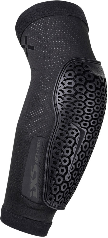 Afbeelding laden in galerijviewer, Ixs flow xtg - elbow protectors
