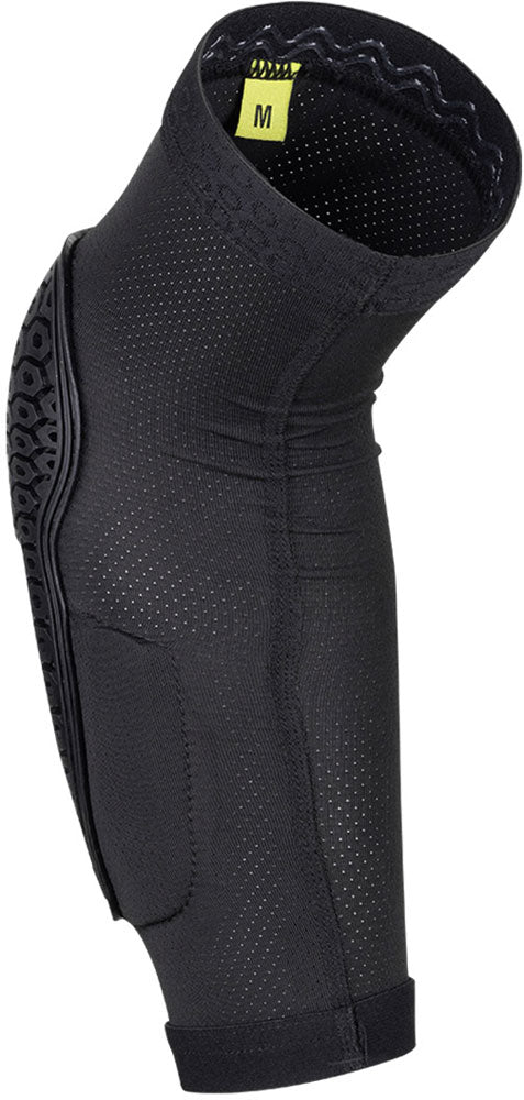 Afbeelding laden in galerijviewer, Ixs flow xtg - elbow protectors
