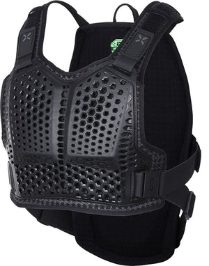 Ixs hex pull - upper body protector