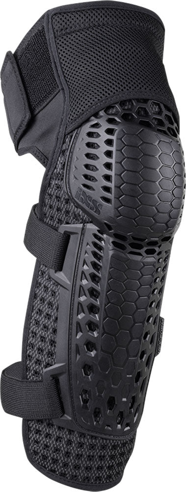 Afbeelding laden in galerijviewer, Ixs hex+ - elbow protectors
