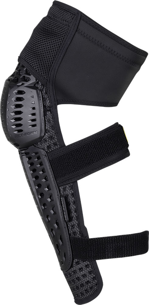 Afbeelding laden in galerijviewer, Ixs hex+ - elbow protectors
