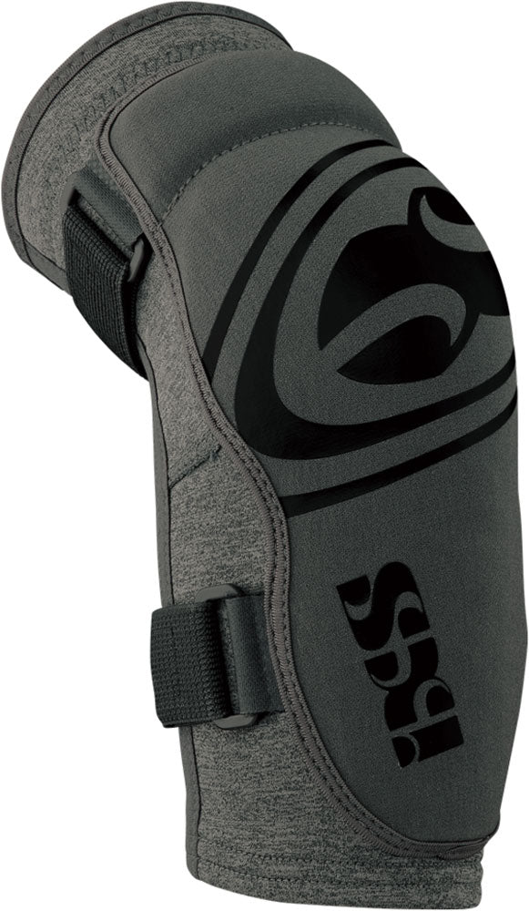 Afbeelding laden in galerijviewer, Ixs carve evo+ - elbow protectors
