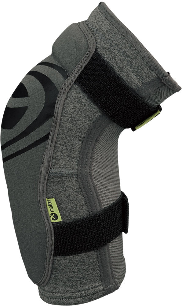 Afbeelding laden in galerijviewer, Ixs carve evo+ - elbow protectors
