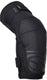 Ixs hack evo+ - kid's elbow protector