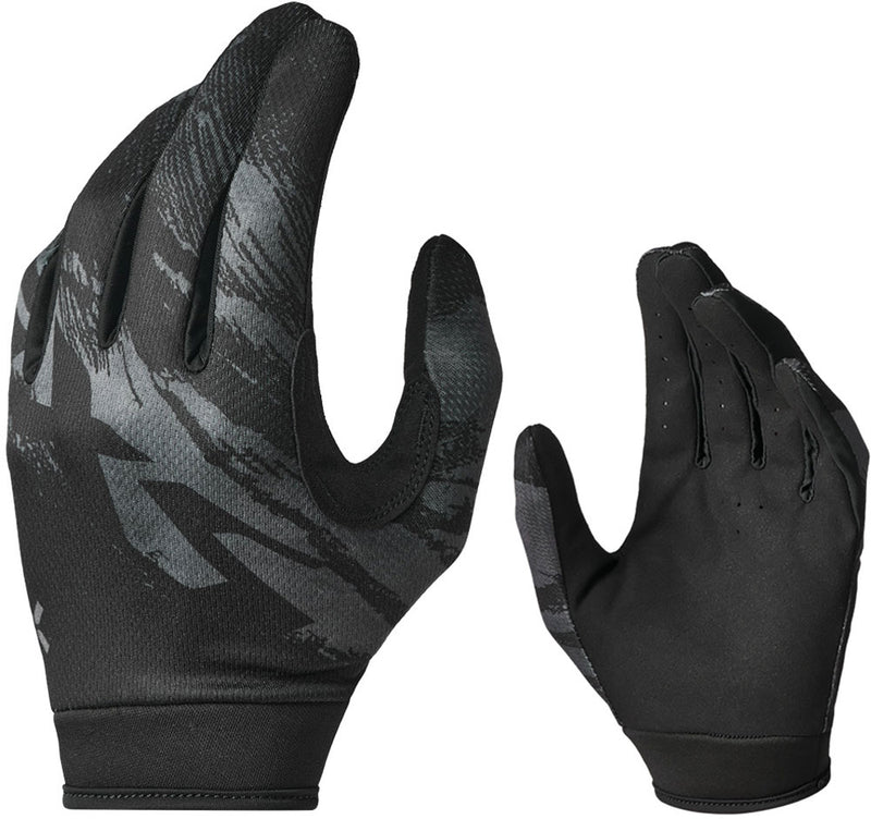 Afbeelding laden in galerijviewer, Ixs flow 1.0 - mtb gloves

