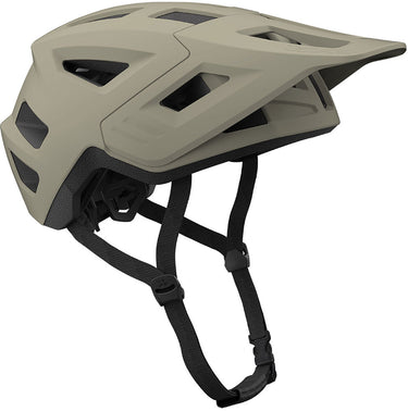 Ixs flow 1.0 - mtb helmet | m l wide (58-62)