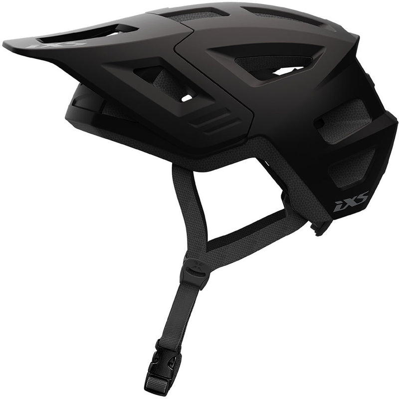 Afbeelding laden in galerijviewer, Ixs flow 1.0 - mtb helmet
