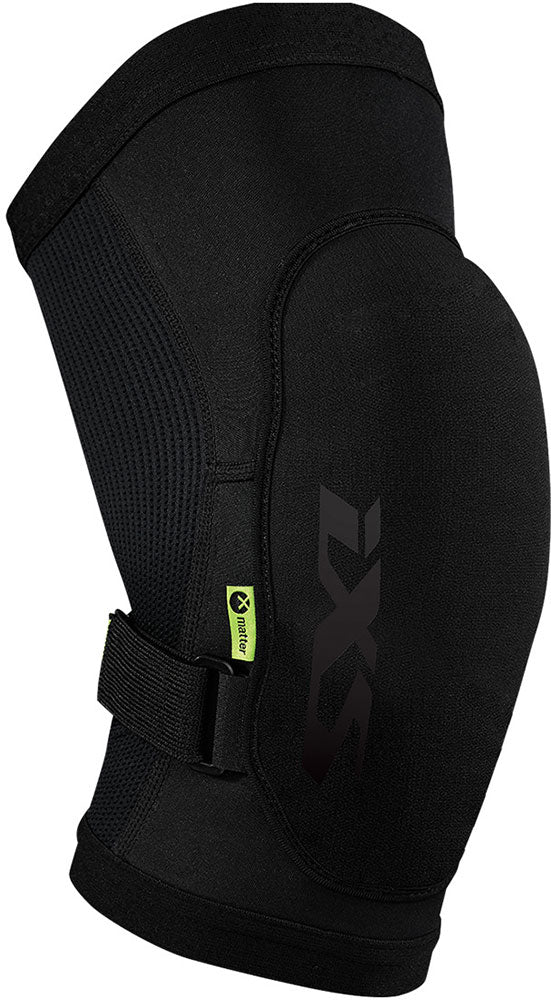 Afbeelding laden in galerijviewer, Ixs flow 2.0 - knee protectors
