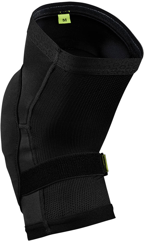 Afbeelding laden in galerijviewer, Ixs flow 2.0 - knee protectors
