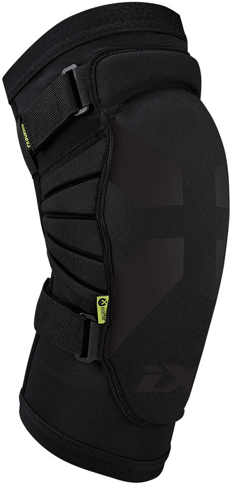 Afbeelding laden in galerijviewer, Ixs carve 2.0 - knee protectors
