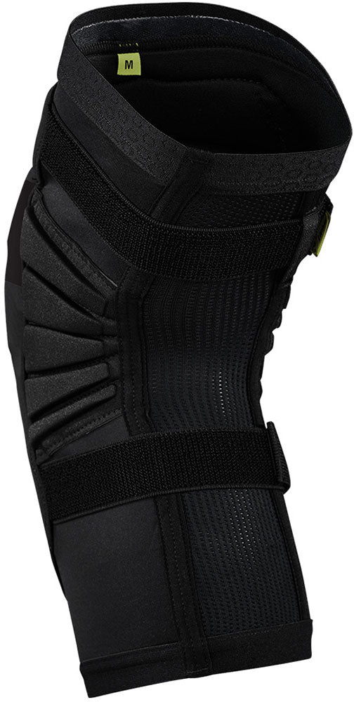 Afbeelding laden in galerijviewer, Ixs carve 2.0 - knee protectors
