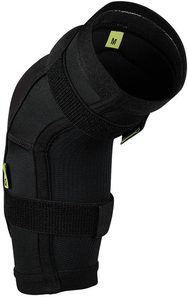 Afbeelding laden in galerijviewer, Ixs carve 2.0 - elbow protectors
