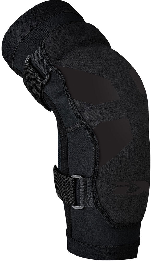 Afbeelding laden in galerijviewer, Ixs carve 2.0 - elbow protectors
