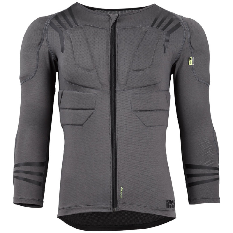 Afbeelding laden in galerijviewer, Ixs trigger - upper protective jersey
