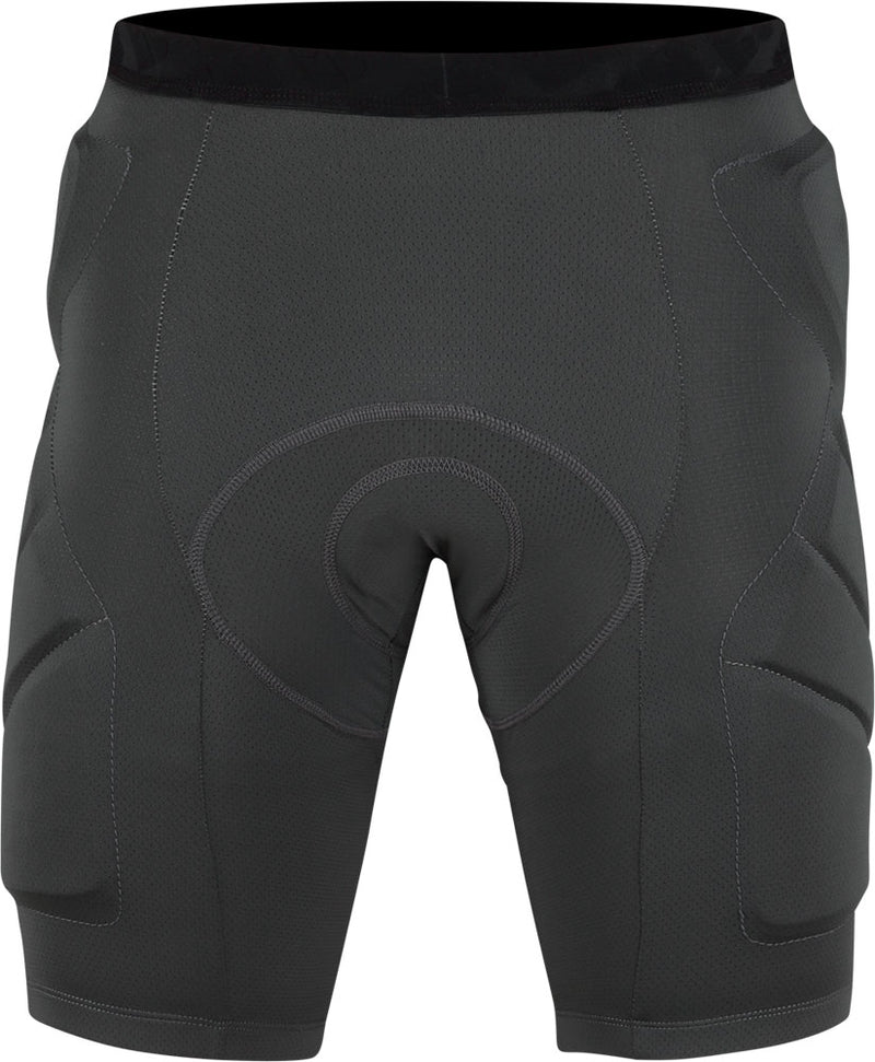 Afbeelding laden in galerijviewer, Ixs trigger lower - protector shorts
