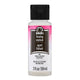 Folkart • floating medium 59ml