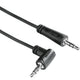 Abi aux kabel