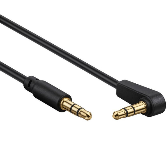 Abi jack kabel