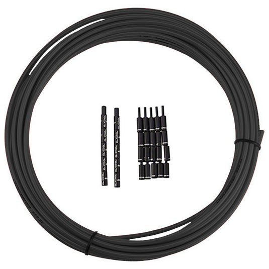 Jagwire keb-sl 3m brake outer housing