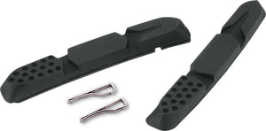 Jagwire mountain pro insert brake pads