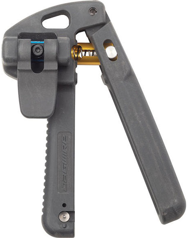 Afbeelding laden in galerijviewer, Jagwire pro needle driver press-in tool
