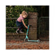 jd bug junior - teal