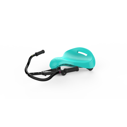 Jd bug kidz swayer blue