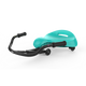 Jd bug kidz swayer blue