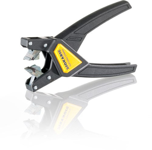 Jokari draadstripper fiat-cable-stripper - jok20030 jok20030