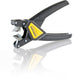Jokari draadstripper fiat-cable-stripper - jok20030 jok20030