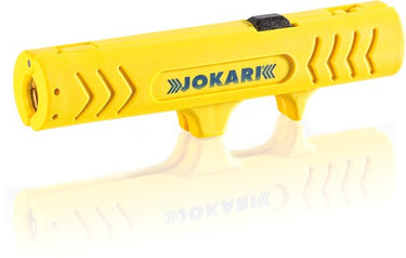 Jokari kabelstripper universeel no. 12 - jok30120 jok30120
