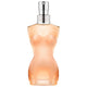 Jean paul gaultier eau de toilette spray classique 30ml dames