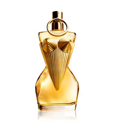 Jean paul gaultier eau de parfum spray divine 100ml dames