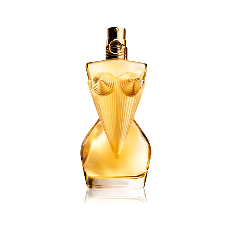 Afbeelding laden in galerijviewer, Jean paul gaultier eau de parfum spray divine 30ml dames
