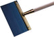 Jung henkelmann jung henkelman vloerschraper 150x1 zonder steel jung - 86015000 - 86015000