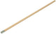Jung henkelmann jung henkelman vloerspaan 500x70x90x1,2 mm - 84250000 - 84250000